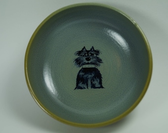 pet bowl, dog dish, dog bowl, pottery dish, pottery bowl, pottery dog dish, pottery dog bowl, ceramic dog bowl, ceramic pet dish, pet bowls