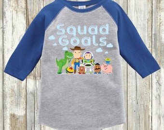 toy story shirts adults