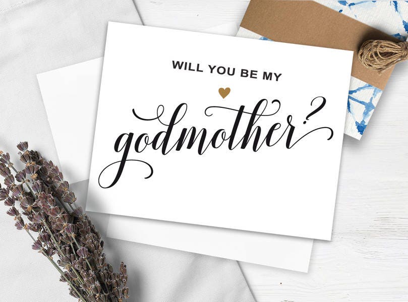 will-you-be-my-godmother-card-jpg-pdf-printable-godmother