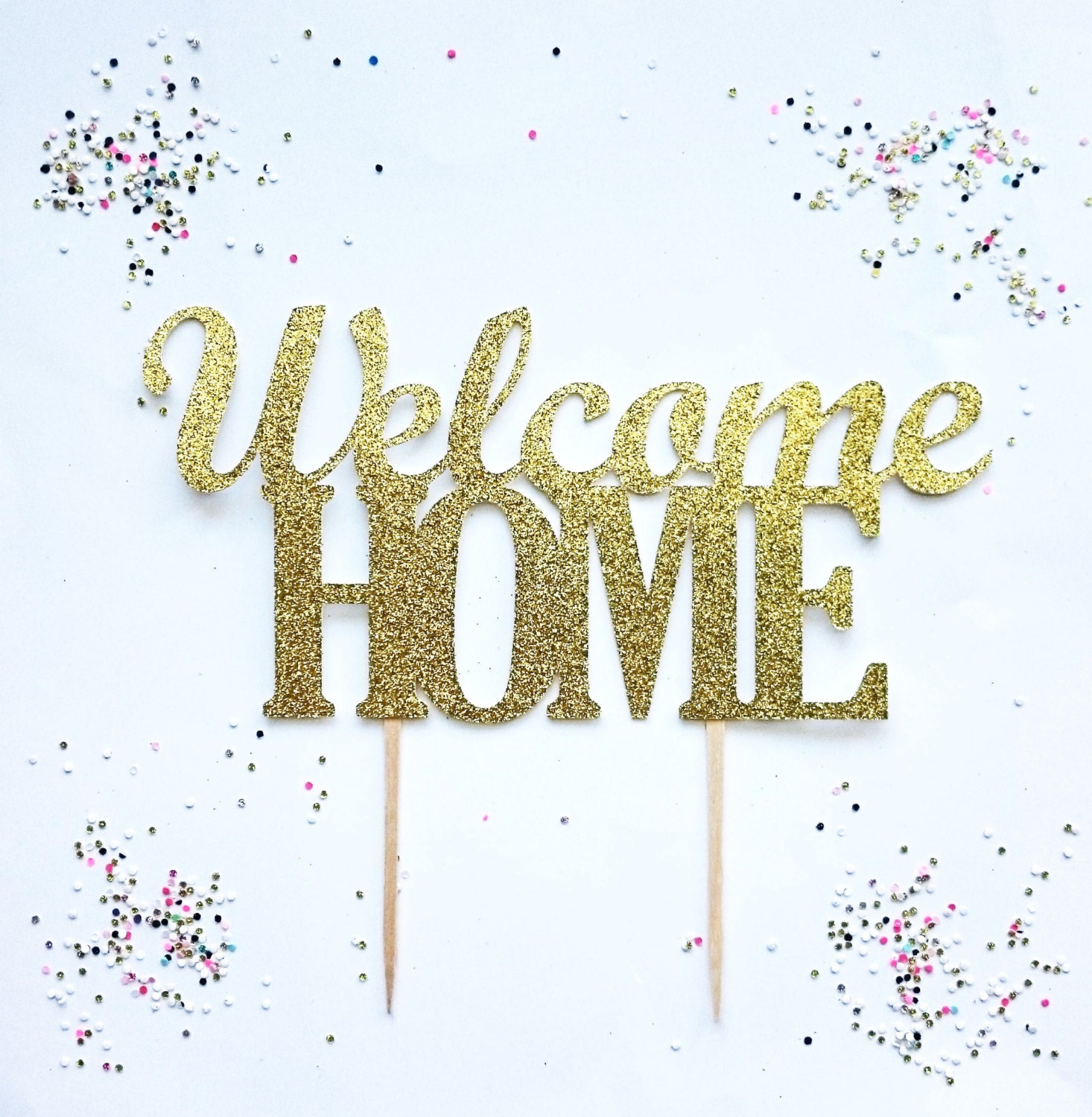 home cake home special occasionparty home cake home special occasionparty