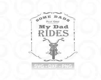 Dad Svg | Etsy Studio