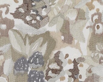 Bosque linen by Highland Court
