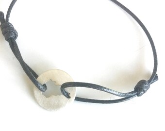 Armenian Jewelry-Map of Armenia-Lady Armenia- Handmade Armenian Jewelry.