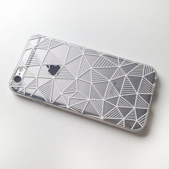 iphone 6 cases geometric iphone 6 cases geometric