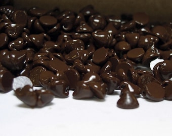Nev's Chocolate Fragrance Oil Low Shipping
