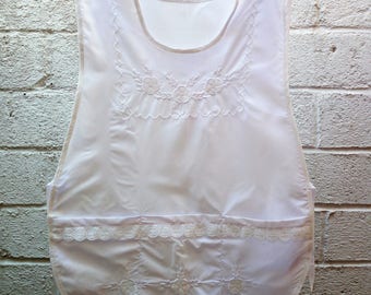 Apron/ Cobbler Apron/ Smock