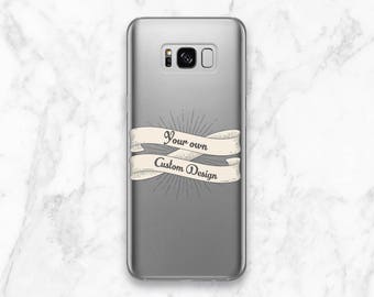 custom phone case samsung s7 custom phone case samsung s7