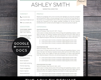 Professional resume services online payment