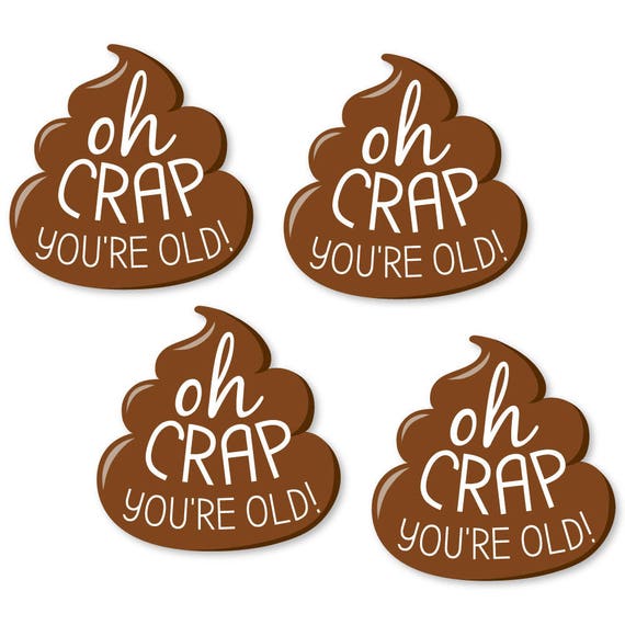 Emoji Decorations For Birthday Party Emoji Decorations For Birthday Party