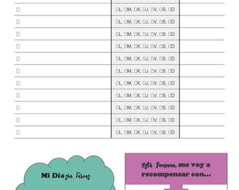 planificador de viaje planificador maleta planificador de viajes