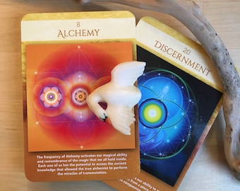 2 Card Business Activation Reading