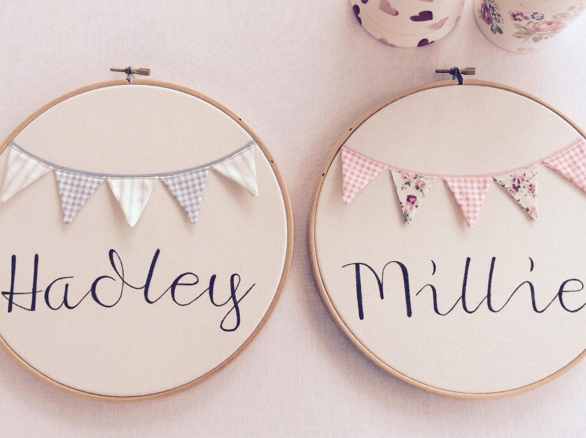 personalised name plaques for baby custom wood birth plaque