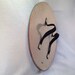 20 Steven Universe Shield Replica