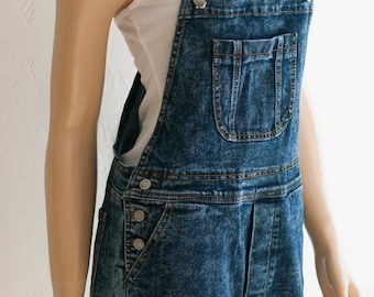 Overalls. Women's Overalls. Women's Overall Shorts. Music Festival Clothing. Denim Shorts. Overall. Overalls Women.