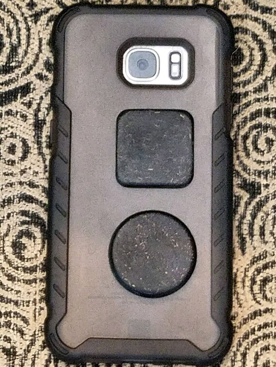 Mobile phone blocker Jindabyne - mobile phone blocker ROUND ROCK