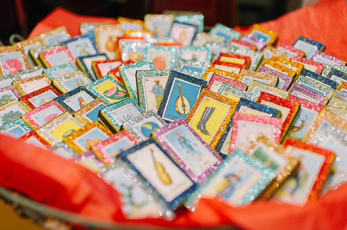 Cards Cards