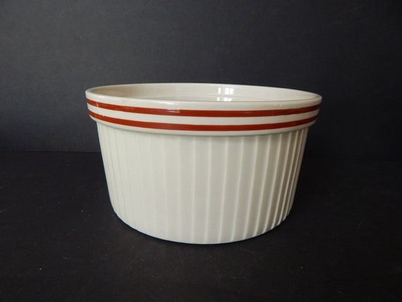 TG Green Ltd. Church Gresley England Souffle Ascot White TG Green Ltd. Church Gresley England Souffle Ascot White