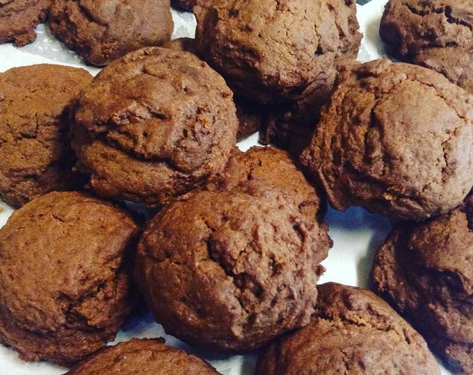 Daily Bread Low Sodium Bakery