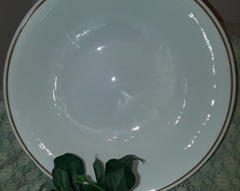 Corelle Serving Bowls - set of 2