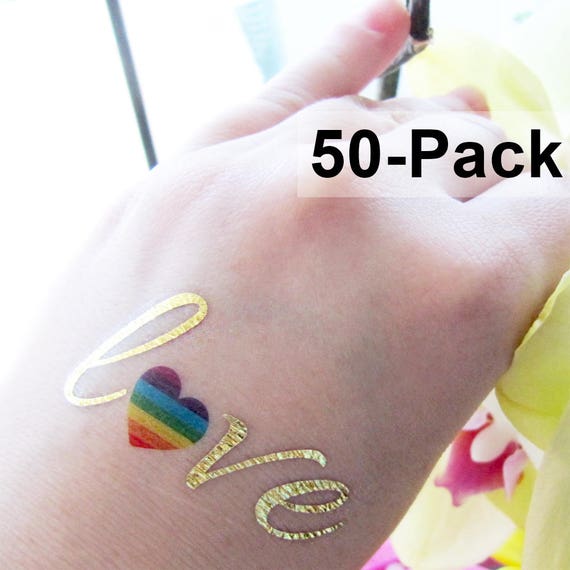 Tattoo Lgbt Tattoos Rainbow Heart Temporary Tattoo Love Jewel Flash Tattoos Skin Stickers Wholesale Temporary Tattoos Bulk Order Tattoo Lgbt Tattoos Rainbow Heart Temporary Tattoo Love Jewel Flash Tattoos Skin Stickers Wholesale Temporary Tattoos Bulk Order