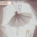 165 Sand Soft Luxury Tulle Fabric, Taupe Fabric, Tulle Material Wholesale, Tutu Fabric, Tulle Fabric for Tutus, fabric tulle - 3m width