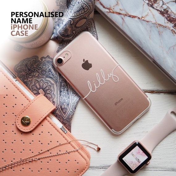 personalised iphone 6 case personalised iphone 6 case