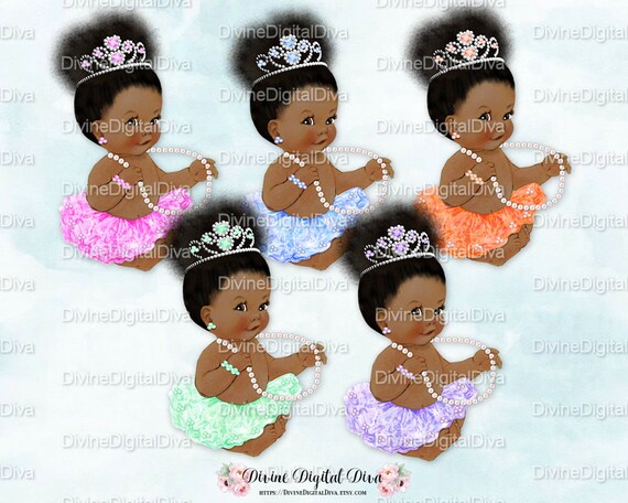 Ballerina Tutu Tiara Gems Pearl Necklace Pink Blue Lavender Ballerina Tutu Tiara Gems Pearl Necklace Pink Blue Lavender