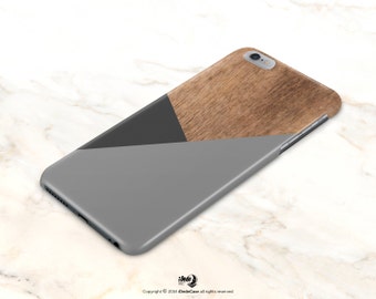 mens iphone 6 plus cases mens iphone 6 plus cases