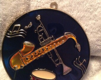 Musical Instruments