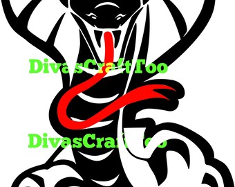 Disney Descendants Jay Bundle SVG