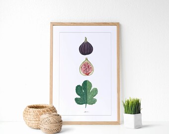 Decoración de cocina | Etsy