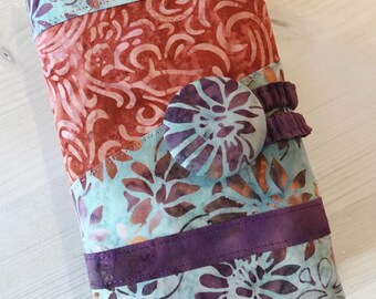 Knitting Needle Holder, Knitting Needle Case, Knitting Tool Holder, Knitting Needle Roll, Knitting Organizer, Knitting Case, Knitting Roll