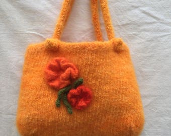 Tangerine Dreams