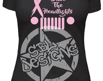Save The Headlights HOODIES