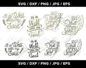 bible verse svg bundle scripture christian quotes bible quote format