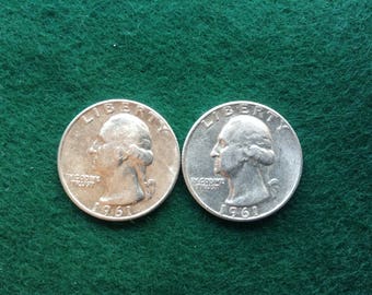 90 percent silver coins for sale 90 percent silver coins for sale