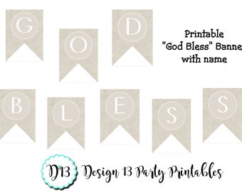Confirmation banner | Etsy