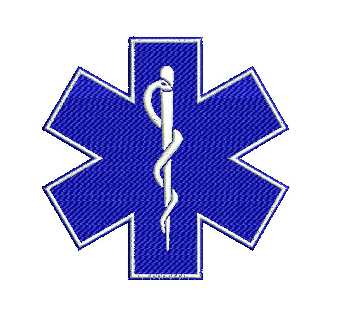 Free Free Ems Star Of Life Svg Free 385 SVG PNG EPS DXF File