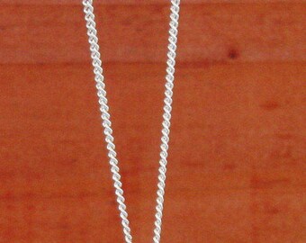 ADD CHAIN LENGTH