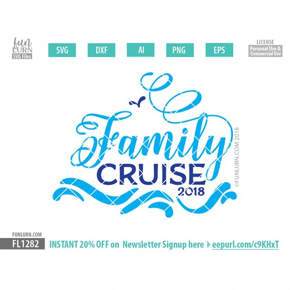 Download Cruise SVG Family Cruise SVG Ship sailor vacation