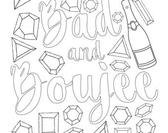 Migos Culture Hip Hop T Shirt