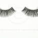 Eyelash Clipart, Photo of Fake Eyelashes, Digital Download, Stock Image, Instant Download, Website Banner, Eyelash Clip Art, Scrapbooking