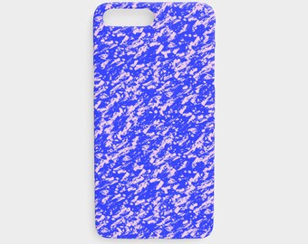 Marble Abstractions iPhone 7 Plus / 8 Plus Case