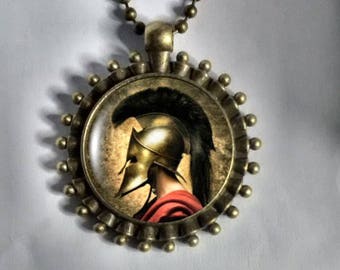 Greek God Ares, Greek God of War,Greek God of Courage, Olympian God, Greek Mythology.