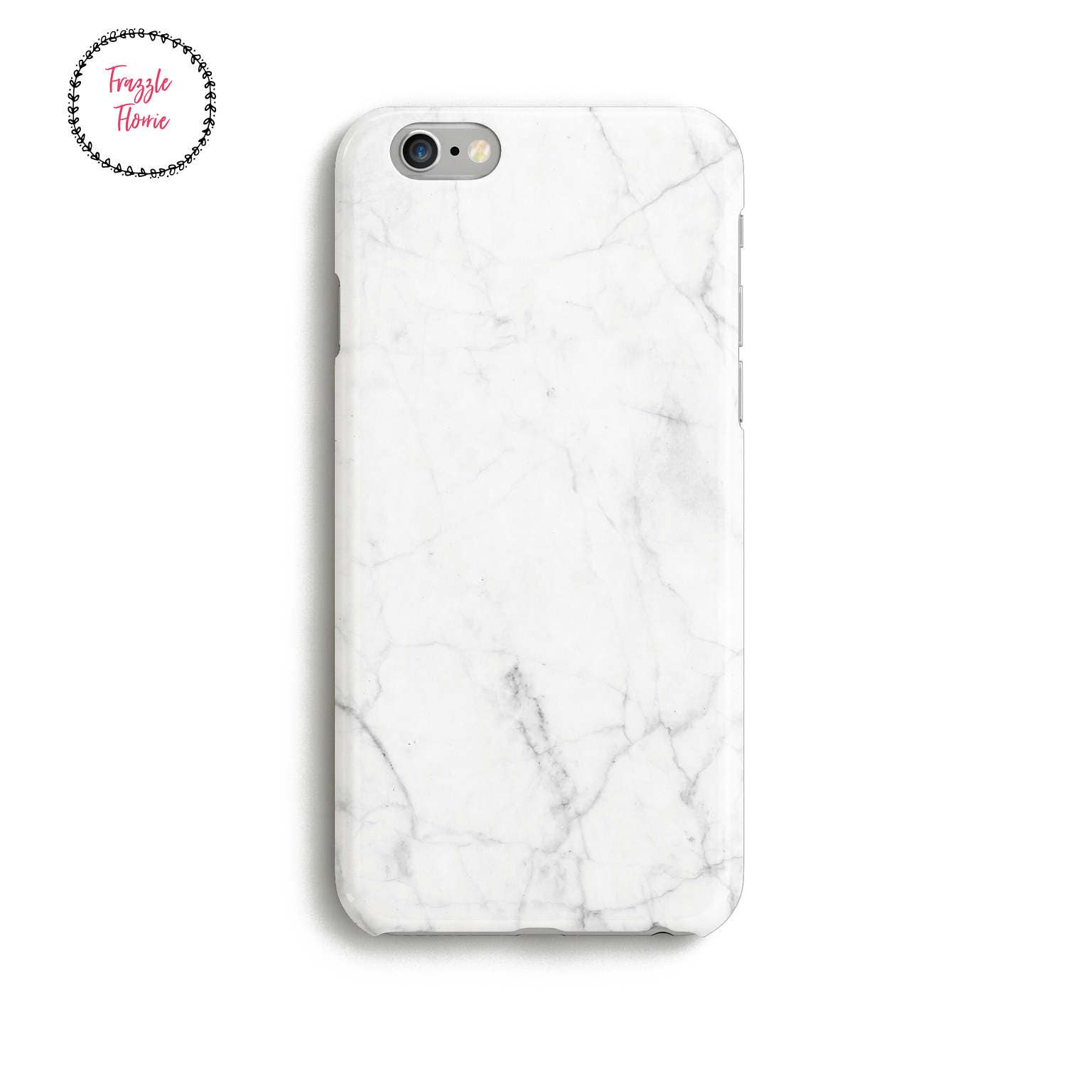 white marble phone case iphone 6 white marble phone case iphone 6