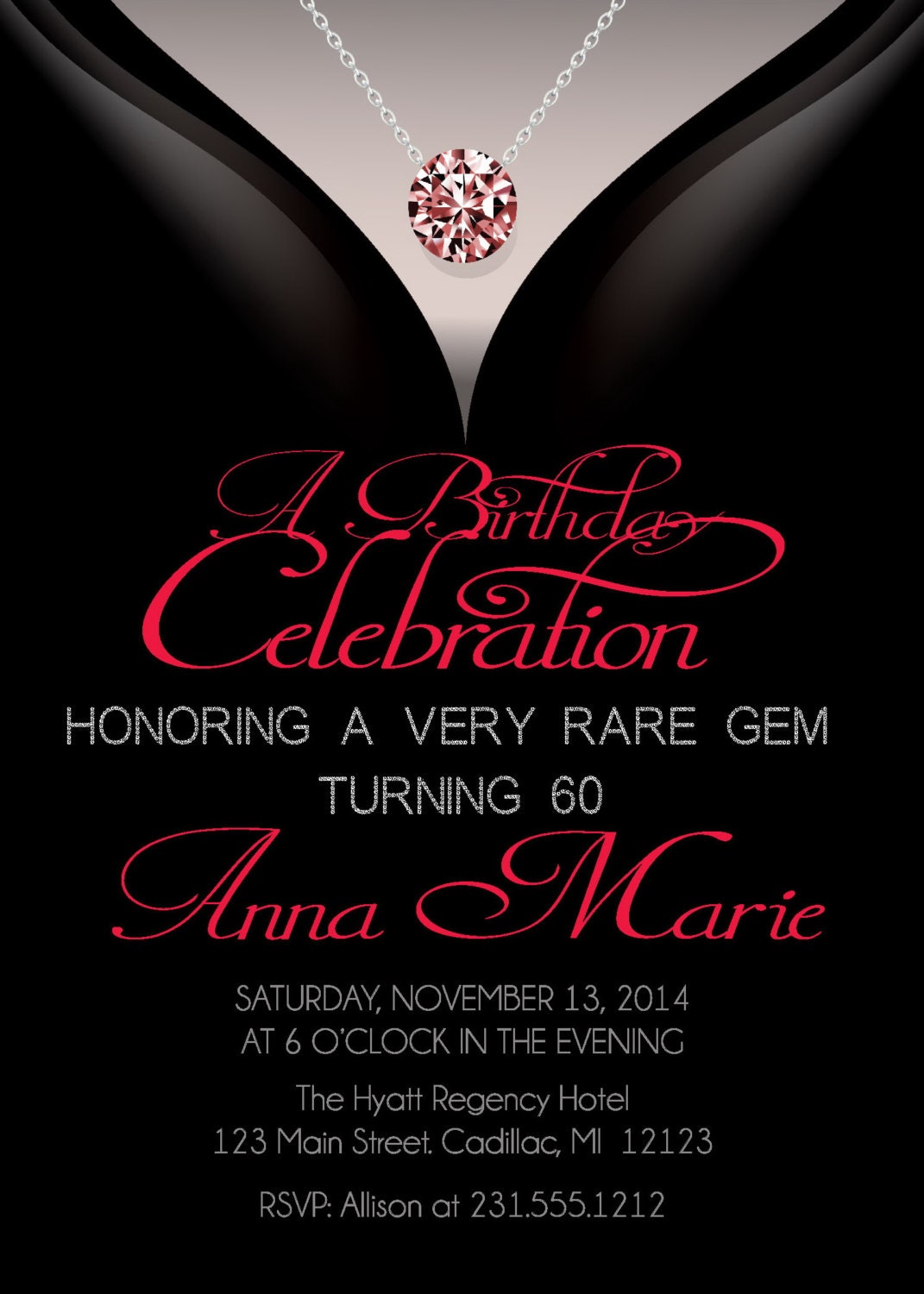 newest-34-adult-birthday-invitations