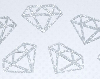 create diamonds rhinestone template