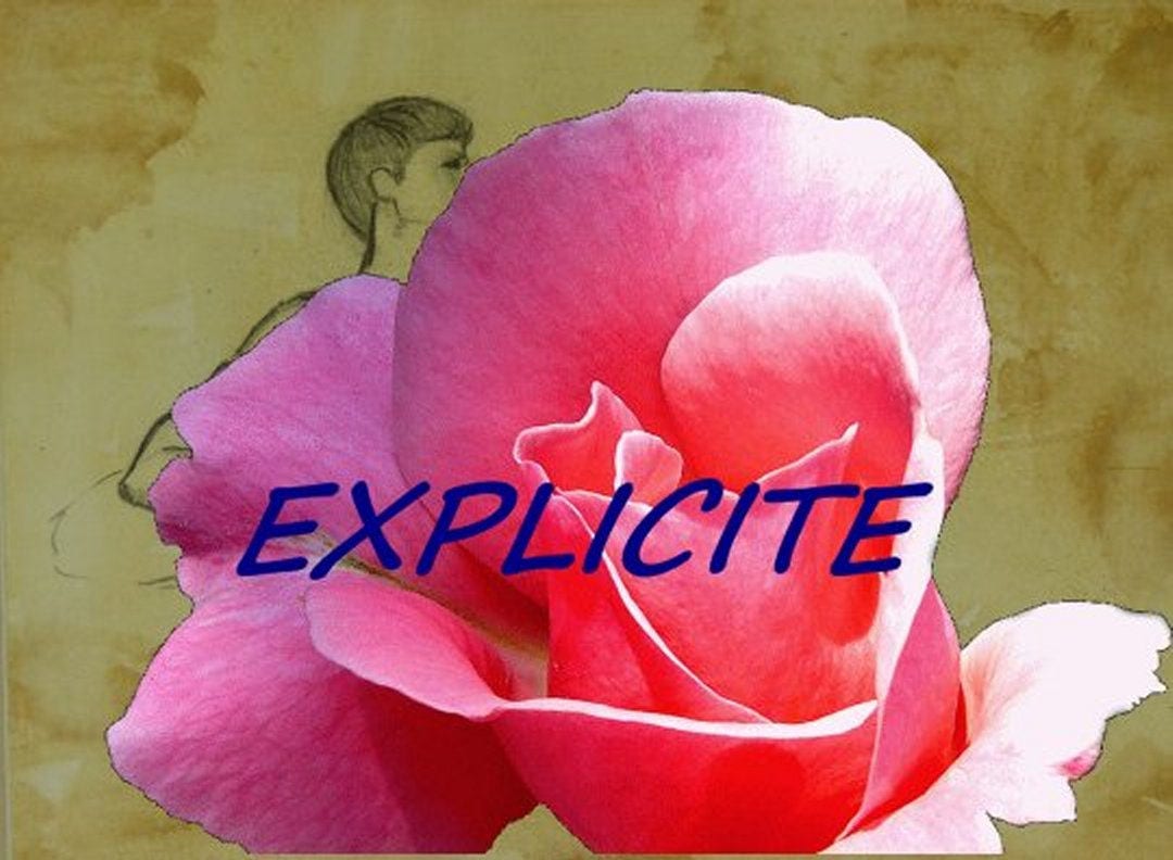 Dagens fräckis escort marika gay ESCORT MÄN I VÄSTERÅS STOCKHOLM SEX HOMO ESCORT