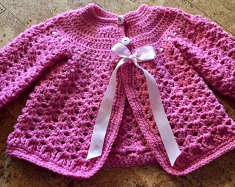 All my products are made with love! I take pride in my creations
