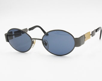 Vintage Sunglasses | Etsy